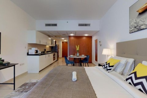 2 غرف نوم شقة في PARK TOWERS DIFC, الإمارات العربية المتحدة رقم 95444 7