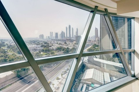 2 غرف نوم شقة في PARK TOWERS DIFC, الإمارات العربية المتحدة رقم 95444 3