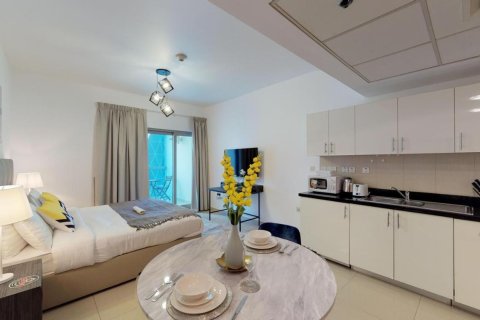 2 غرف نوم شقة في PARK TOWERS DIFC, الإمارات العربية المتحدة رقم 95444 2