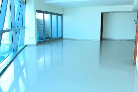 2 غرف نوم شقة في PARK TOWERS DIFC, الإمارات العربية المتحدة رقم 95444 11