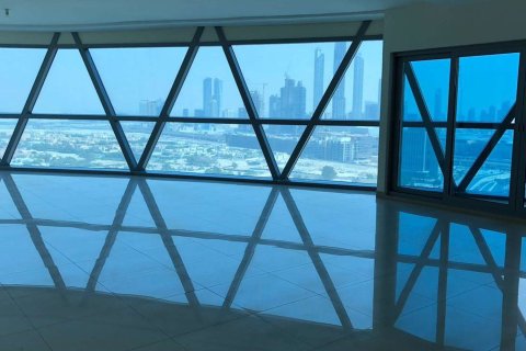 2 غرف نوم شقة في PARK TOWERS DIFC, الإمارات العربية المتحدة رقم 95444 4