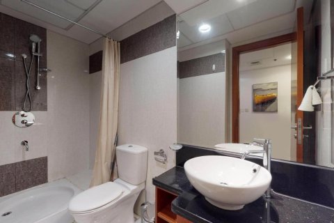 2 غرف نوم شقة في PARK TOWERS DIFC, الإمارات العربية المتحدة رقم 95444 10