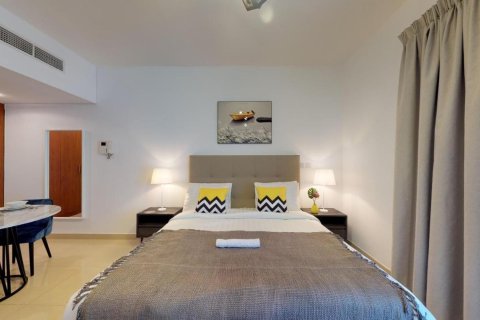 2 غرف نوم شقة في PARK TOWERS DIFC, الإمارات العربية المتحدة رقم 95444 5