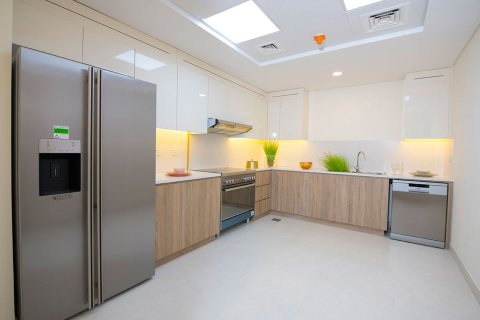 Studio Apartment in MULTAQA  AVENUE Mirdif, UAE No. 95449 3