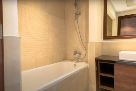 Apartment de 1 dormitorio en QAMAR APARTMENTS Madinat Badr, UAE No. 95439 5