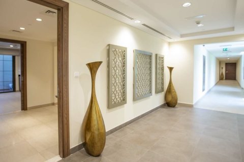 Apartment de 1 dormitorio en QAMAR APARTMENTS Madinat Badr, UAE No. 95439 8