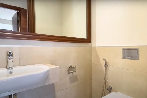 Apartment de 1 dormitorio en QAMAR APARTMENTS Madinat Badr, UAE No. 95439 4