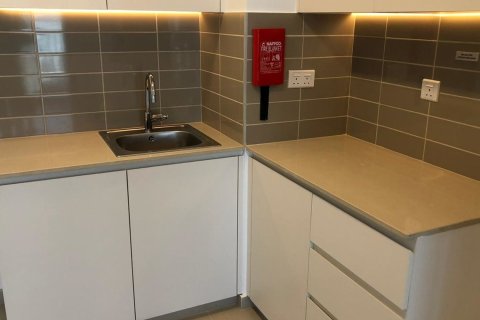 Appartement de 2 chambres à HAYAT BOULEVARD Town Square, UAE No. 95443 13