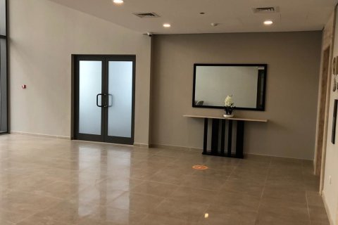 Appartement de 2 chambres à HAYAT BOULEVARD Town Square, UAE No. 95443 12