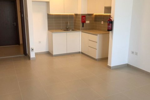 Appartement de 2 chambres à HAYAT BOULEVARD Town Square, UAE No. 95443 3