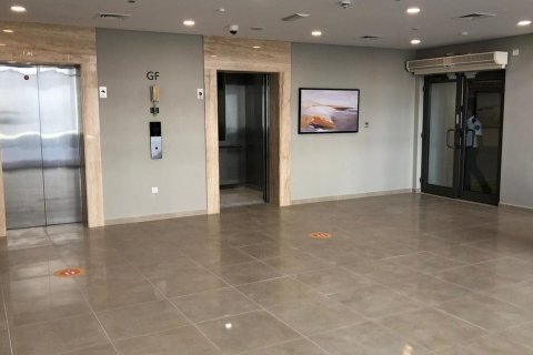 Appartement de 2 chambres à HAYAT BOULEVARD Town Square, UAE No. 95443 14