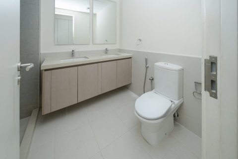 Таунхаус с 3 спальнями в EMAAR South, ОАЭ №143940 8