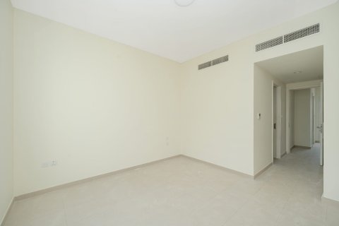 Таунхаус с 3 спальнями в EMAAR South, ОАЭ №143940 2