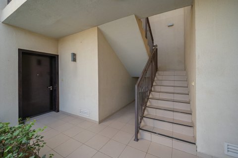 Таунхаус с 3 спальнями в EMAAR South, ОАЭ №143940 4