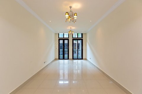 Квартира с 2 спальнями в Джумейра Вилладж Серкл, ОАЭ №143942 23