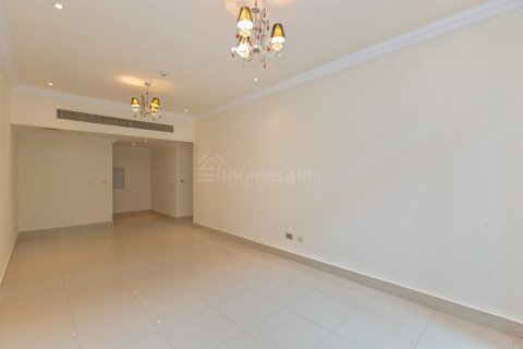 Квартира с 2 спальнями в Джумейра Вилладж Серкл, ОАЭ №143942 9