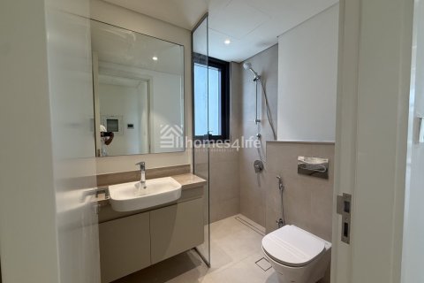 4 غرف نوم تاون هاوس في مُدُنْ, الإمارات العربية المتحدة رقم 143943 18