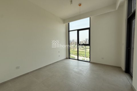 4 غرف نوم تاون هاوس في مُدُنْ, الإمارات العربية المتحدة رقم 143943 11