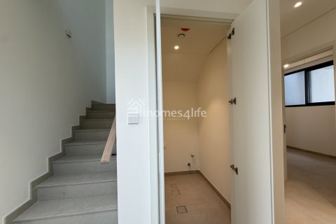 4 غرف نوم تاون هاوس في مُدُنْ, الإمارات العربية المتحدة رقم 143943 7