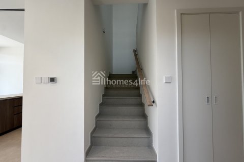 4 غرف نوم تاون هاوس في مُدُنْ, الإمارات العربية المتحدة رقم 143943 15