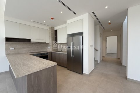 4 غرف نوم تاون هاوس في مُدُنْ, الإمارات العربية المتحدة رقم 143943 4