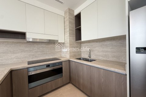 4 غرف نوم تاون هاوس في مُدُنْ, الإمارات العربية المتحدة رقم 143943 6