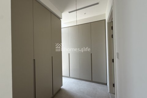 4 غرف نوم تاون هاوس في مُدُنْ, الإمارات العربية المتحدة رقم 143943 12