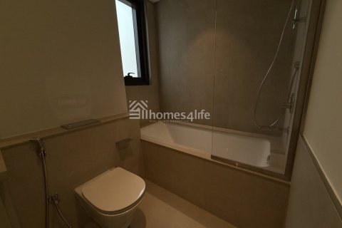 4 غرف نوم تاون هاوس في مُدُنْ, الإمارات العربية المتحدة رقم 143943 21