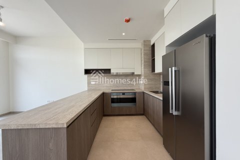 4 غرف نوم تاون هاوس في مُدُنْ, الإمارات العربية المتحدة رقم 143943 5