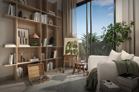 4 غرف نوم تاون هاوس في Arabian Ranches 3, الإمارات العربية المتحدة رقم 143945 3