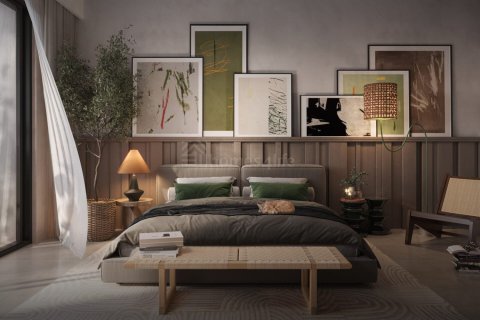 4 غرف نوم تاون هاوس في Arabian Ranches 3, الإمارات العربية المتحدة رقم 143945 4