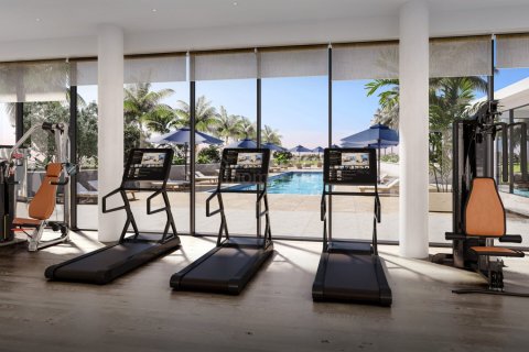 4 غرف نوم تاون هاوس في Arabian Ranches 3, الإمارات العربية المتحدة رقم 143945 7