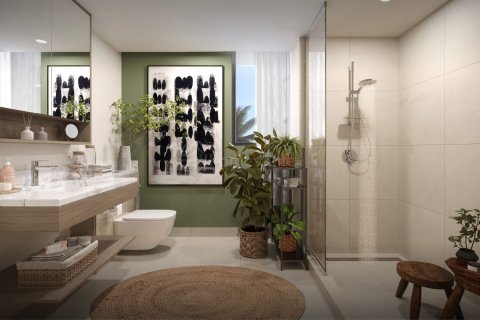 4 غرف نوم تاون هاوس في Arabian Ranches 3, الإمارات العربية المتحدة رقم 143945 10