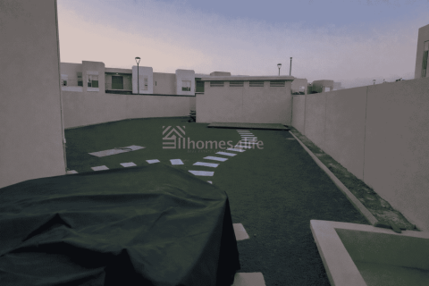 3 غرف نوم شقة في EMAAR South, الإمارات العربية المتحدة رقم 143941 7