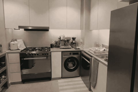 3 غرف نوم شقة في EMAAR South, الإمارات العربية المتحدة رقم 143941 4