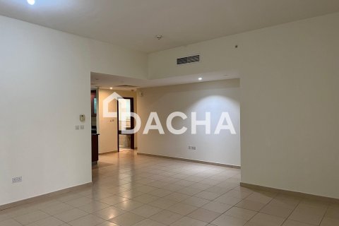 Appartement de 2 chambres à Sadaf, UAE No. 155428 13
