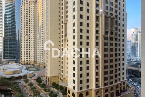 Appartement de 2 chambres à Sadaf, UAE No. 155428 9