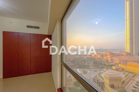 Appartement de 2 chambres à Sadaf, UAE No. 155428 7