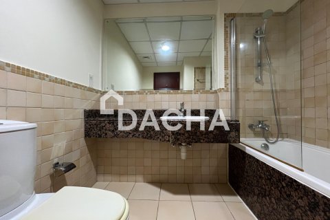 Appartement de 2 chambres à Sadaf, UAE No. 155428 25
