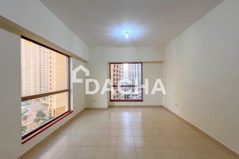 Appartement de 2 chambres à Sadaf, UAE No. 155428