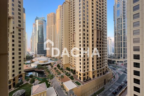 Appartement de 2 chambres à Sadaf, UAE No. 155428 12