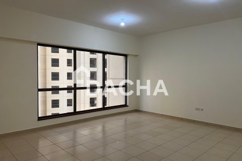 Appartement de 2 chambres à Sadaf, UAE No. 155428 20