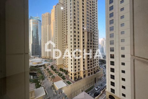 Appartement de 2 chambres à Sadaf, UAE No. 155428 22