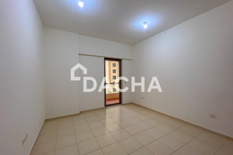 Appartement de 2 chambres à Sadaf, UAE No. 155428 11