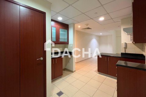 Appartement de 2 chambres à Sadaf, UAE No. 155428 15