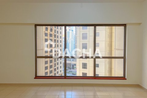 Appartement de 2 chambres à Sadaf, UAE No. 155428 3
