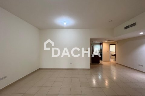 Appartement de 2 chambres à Sadaf, UAE No. 155428 14