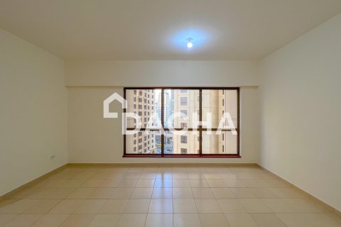 Appartement de 2 chambres à Sadaf, UAE No. 155428 4