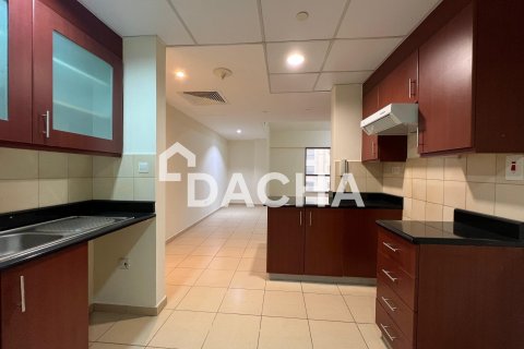 Appartement de 2 chambres à Sadaf, UAE No. 155428 18