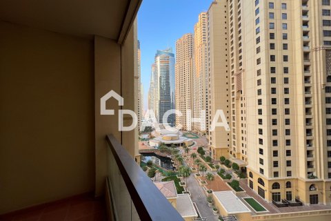 Appartement de 2 chambres à Sadaf, UAE No. 155428 6
